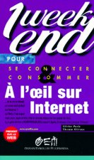 A L OEIL SUR INTERNET