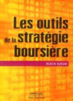 Les outils de la strat�e boursi�