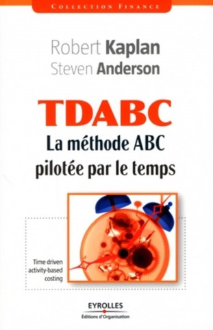 TDABC