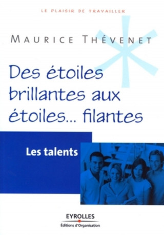 Les talents