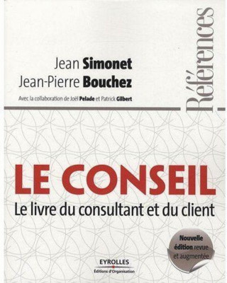 Le conseil