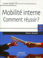 Mobilité interne