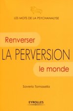 La perversion