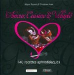 Amour, cuisine et volupté