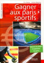 Gagner aux paris sportifs