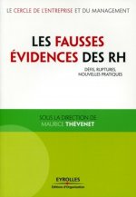 Les fausses évidences des rh