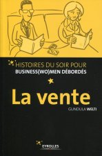 La vente