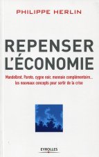 Repenser l'économie