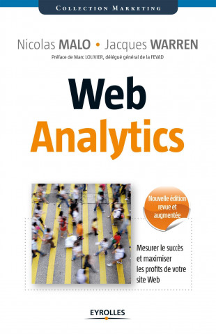Web Analytics