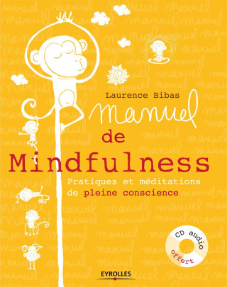 Manuel de Mindfulness