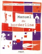 Le manuel du Borderline