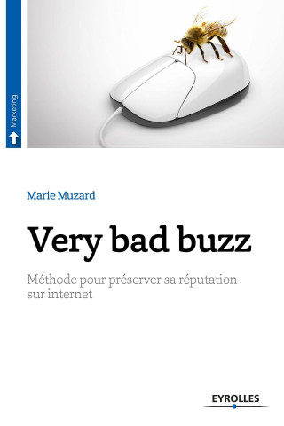 Very bad buzz