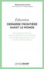Education