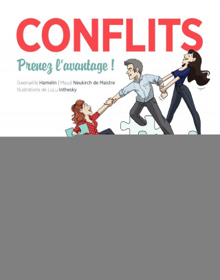 Conflits