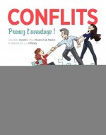 Conflits