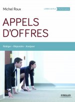 Appels d'offres
