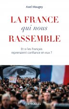 La France qui nous rassemble