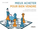 Mieux acheter pour bien vendre