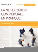 negociation commerciale en pratique