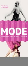 Mode
