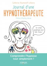 Journal d'une hypnothérapeute