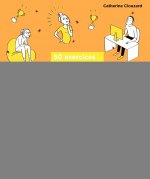 50 exercices pour rayonner