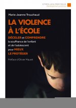 La violence à l'école