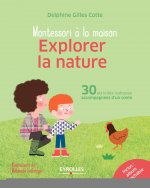 Explorer la nature