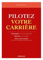 Pilotez votre carrière