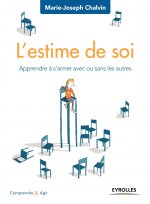 L ESTIME DE SOI