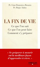 LA FIN DE VIE