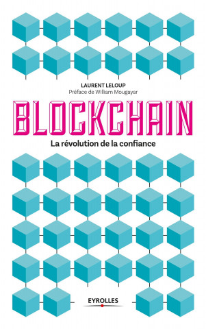 La blockchain