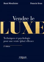 Vendre de luxe