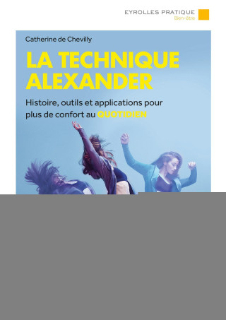 La technique Alexander