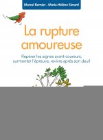 La rupture amoureuse