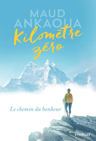 Kilomètre zéro