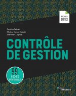 Contrôle de gestion