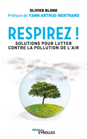 Respirez !