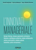 L'innovation managériale