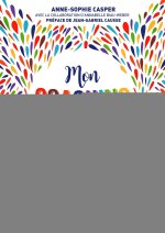 Mon coaching coloré