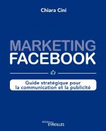 Marketing Facebook