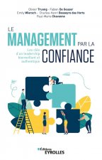 management par la confiance