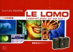 Le lomo