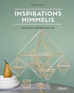 INSPIRATIONS HIMMELIS