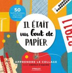 Il était un bout de papier