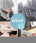 Créations tricot