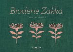 Broderie zakka