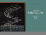 Traité de perspective