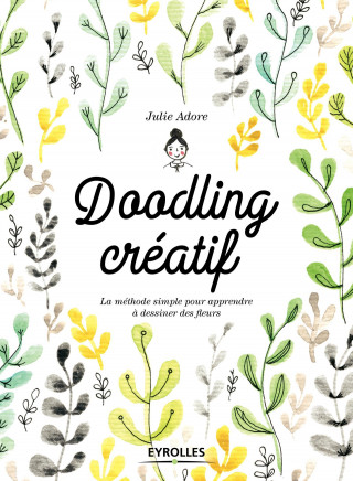 DOODLING CREATIF