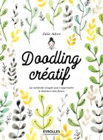 DOODLING CREATIF